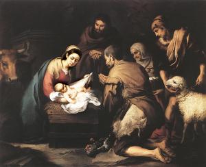 nativity_shepherds_by_murillo1