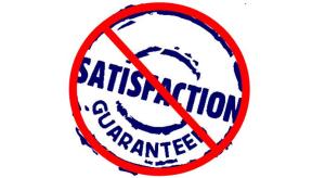 satisfaction-guaranteed