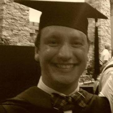 10423653_10101741629732194_2341153165430310690_n