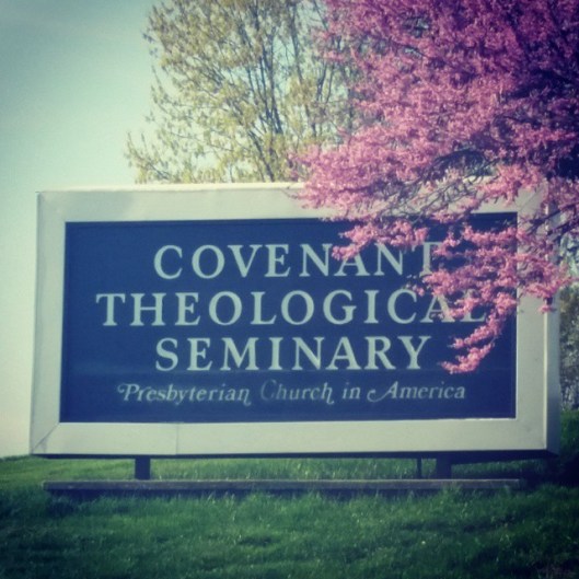 11067670_10101698700547624_6048092773370748162_n